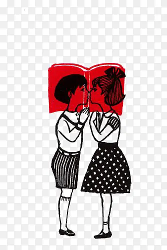 ����-������