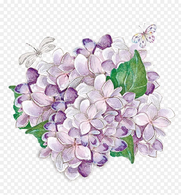 �ֻ�С���»��仨��װ��-������