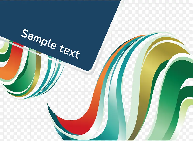 ʸ������廭����ײ������-������