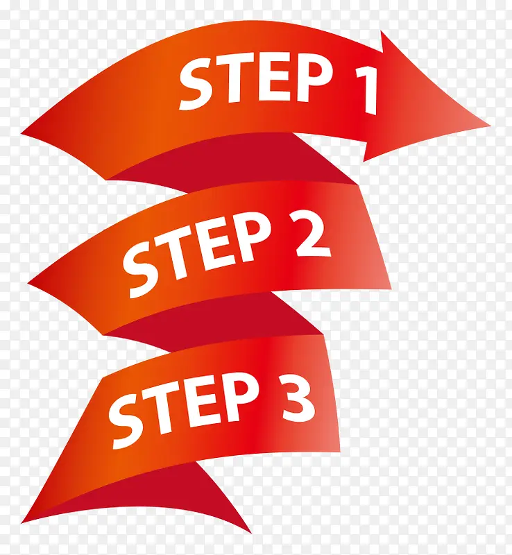 �������ּ�ͷ-������