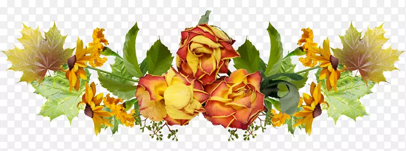 �л�������ƻ���-����-������