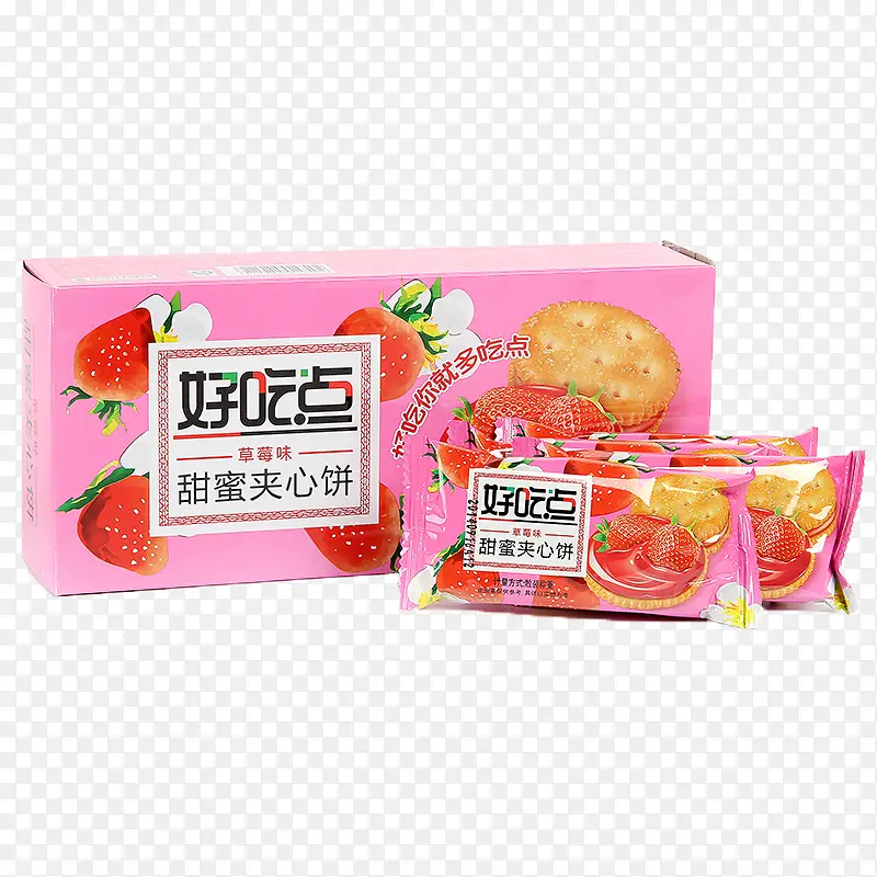 ���Ե����ۼ��ı�����С��װ-������