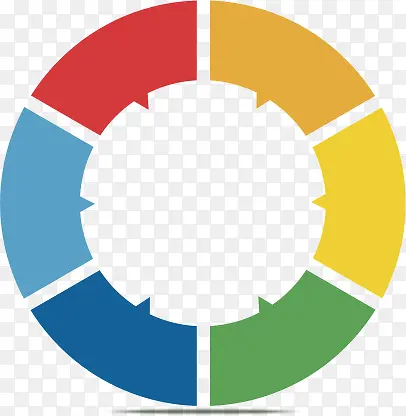 pptԪ����Ϣ��-������