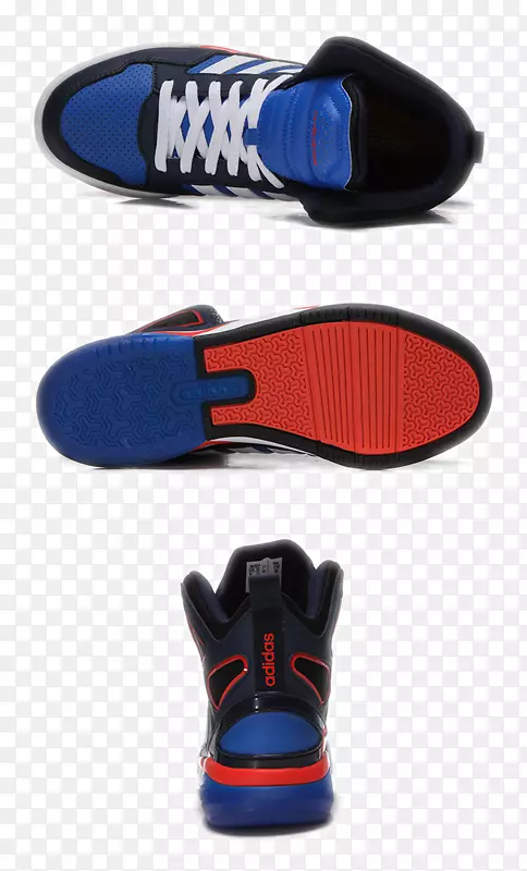 �綯��ɫ�˶�Ь.���ϴ�˹Ь-������