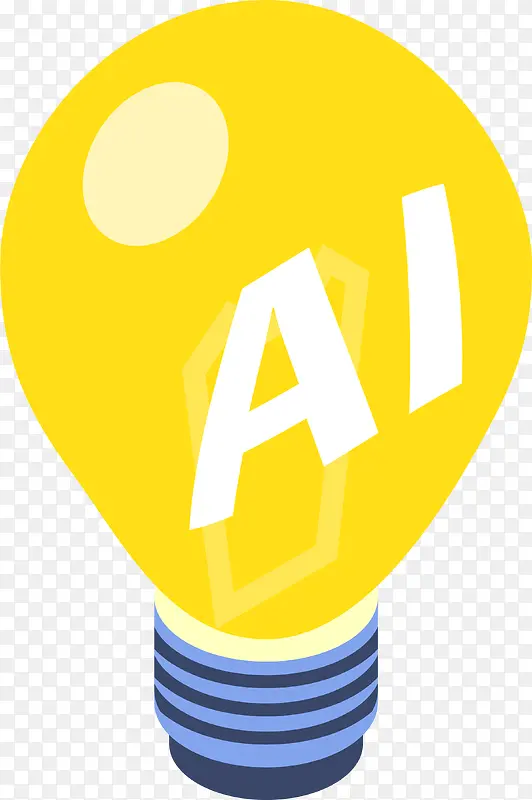 2.5DAI���ܵ��ݽ��ڷ���-������