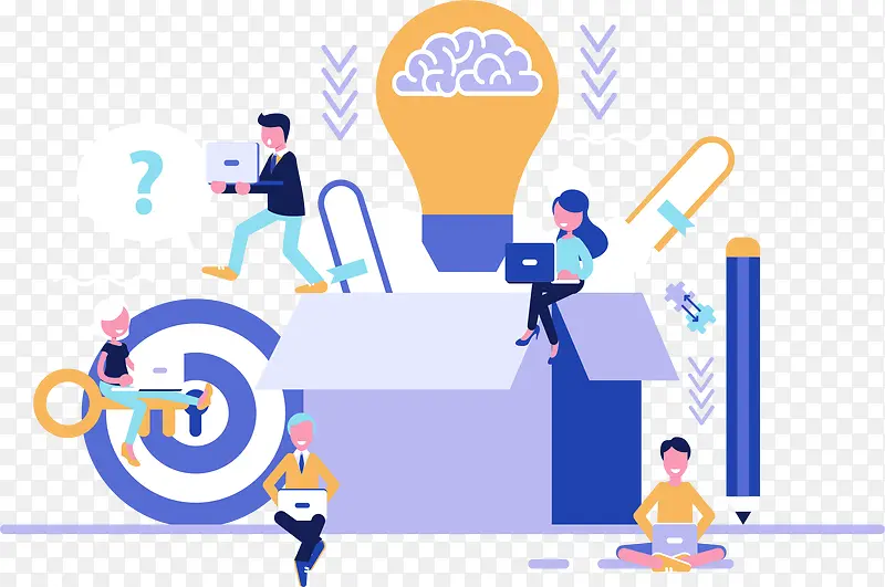 ����칫���ݷ����廭-������