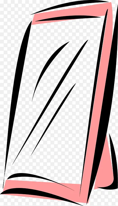 �ֻ�Ҿ�-������