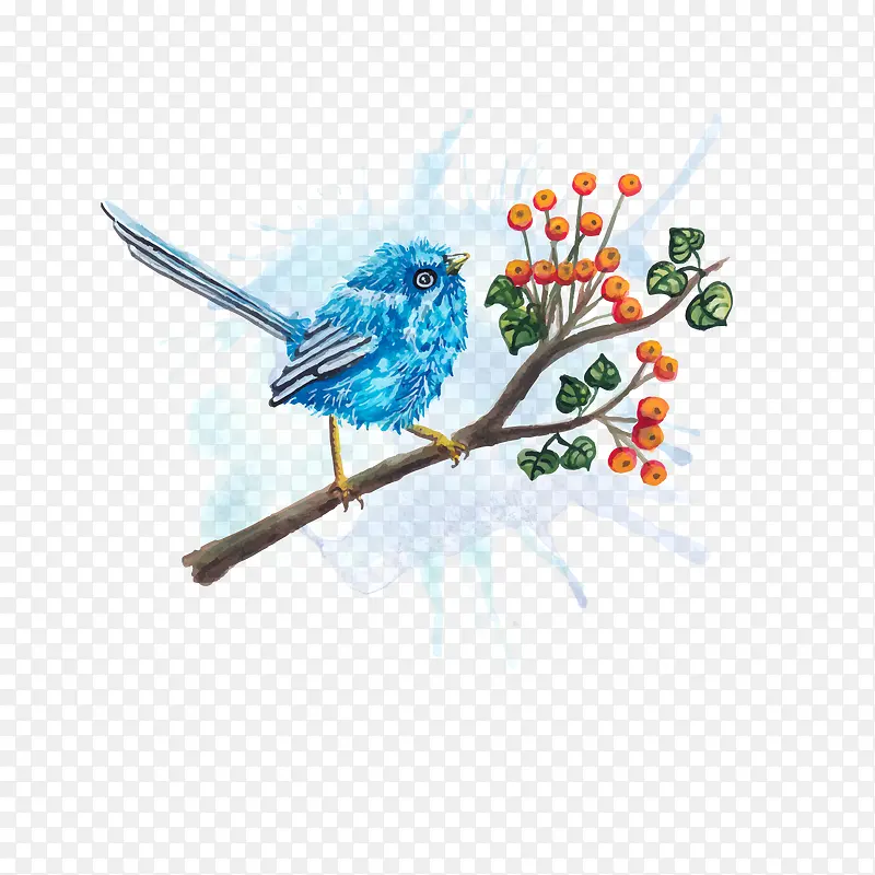 �ֻ���ɫ�����������-������