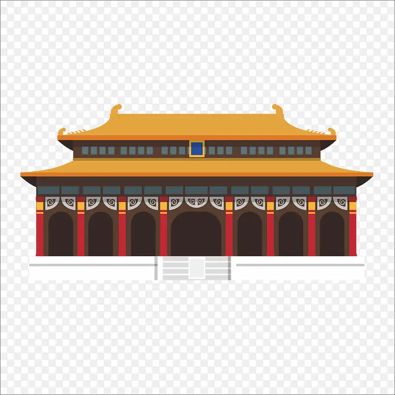 ��ƽ���ʹ�-������