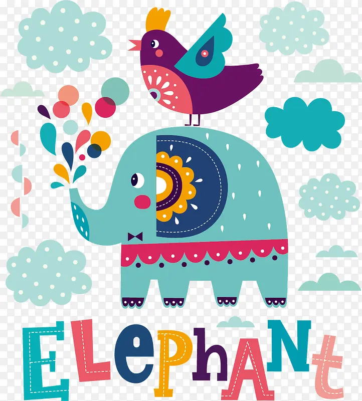 ʸ������С��-������