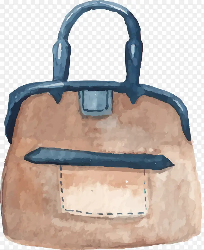 ʱ��ˮī����-������