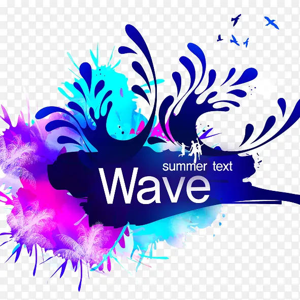 ˮīʱ��-������