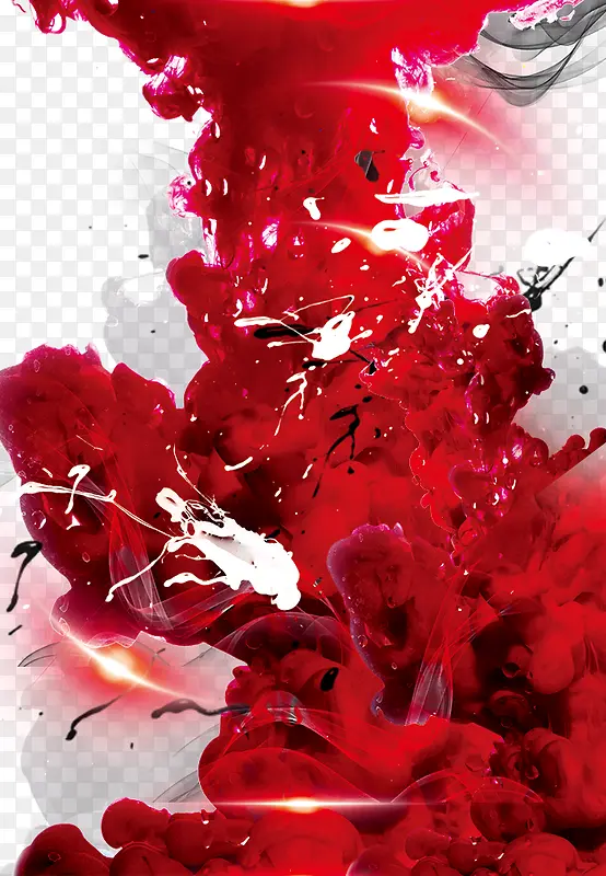 ʱ��ˮī�������������ز�-������