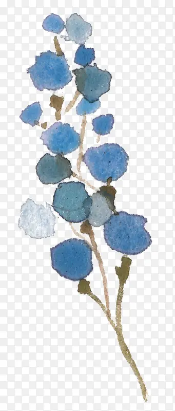 ˮ����ɫ���Ź������֦-������