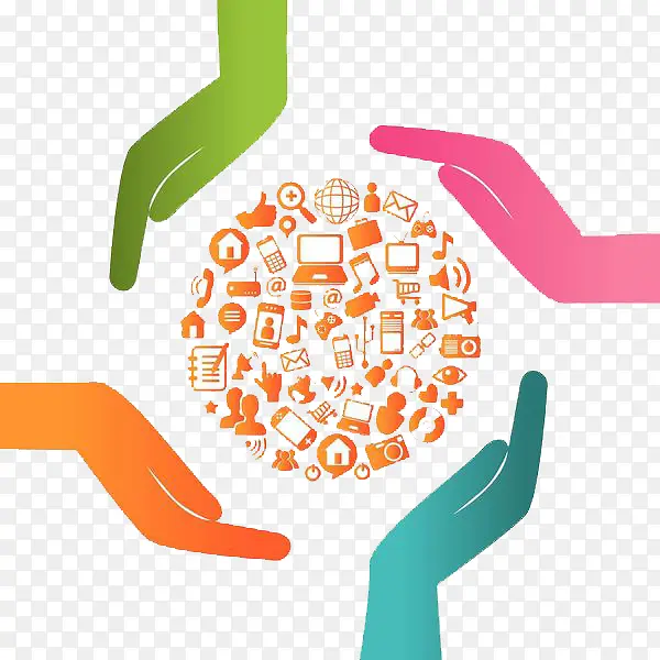 �ĸ����ְ�Χһ��ԲȦ-������