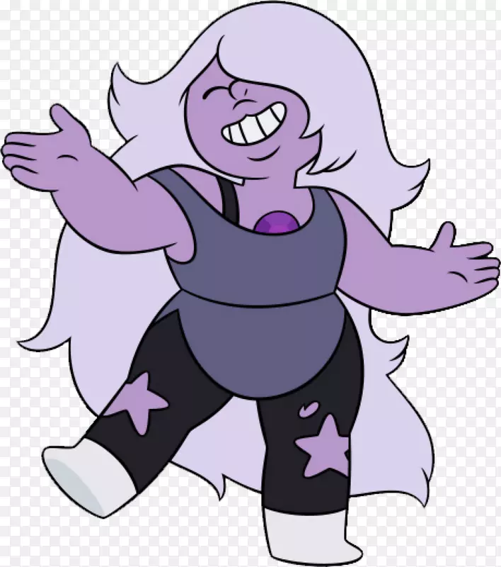 ʯ��ʯ������ˮ����ʯ����-��ˮ��-������