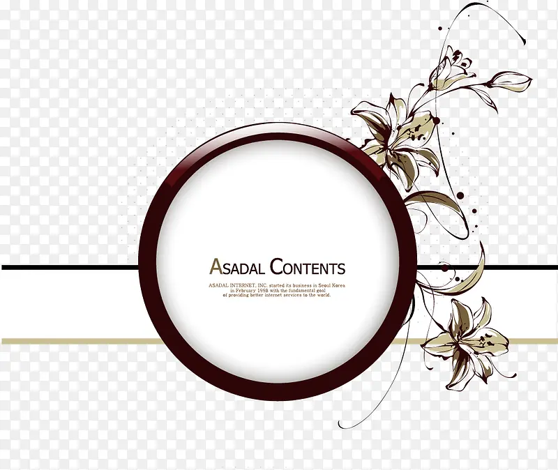 ʸ��ŷʽ�߿�-������