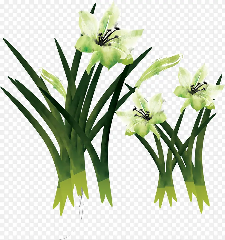 ˮ�ɻ�����ˮ�ʻ��ز�-������