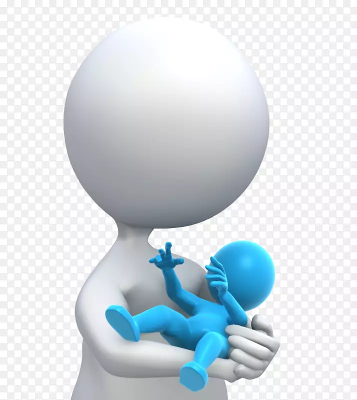 Ӥ����ʾ�ĸ�PowerPoint������������-�ڲ�-������