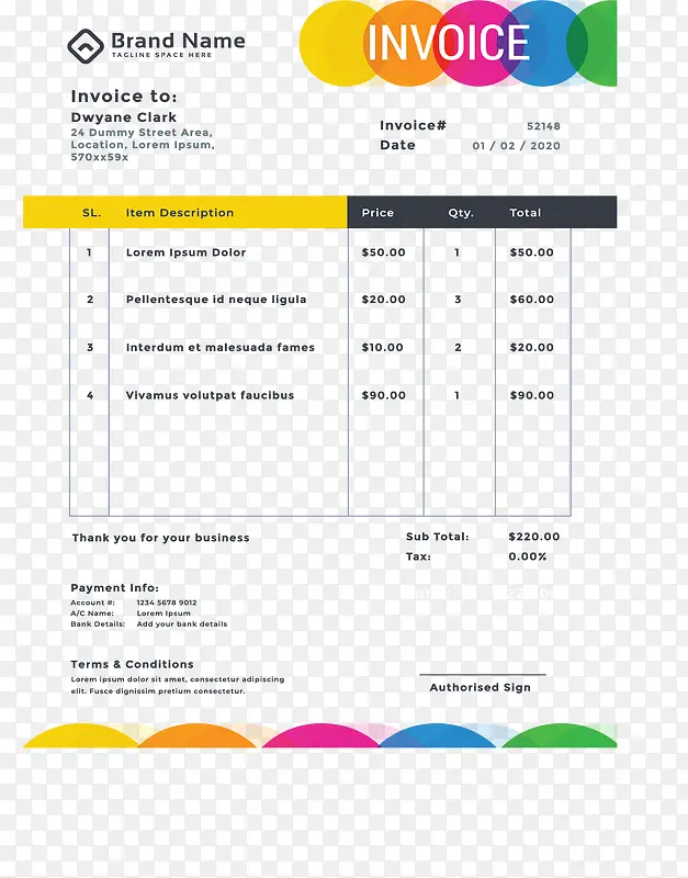 ��ɫԲȦ����۸��-������