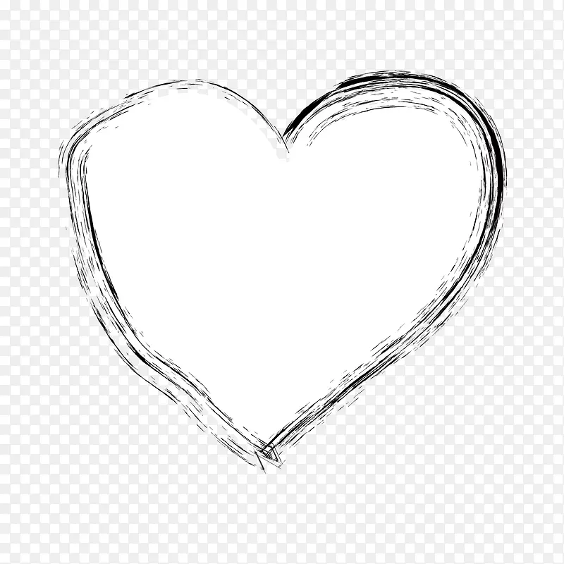 ����-������