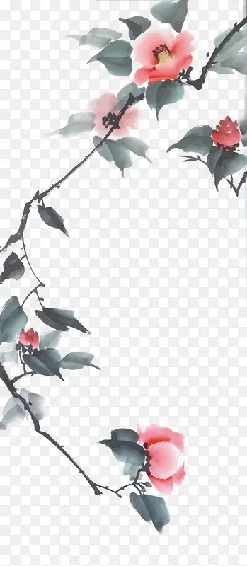 ʸ��ˮī��-������