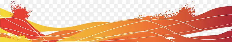 ��ɫ����-������