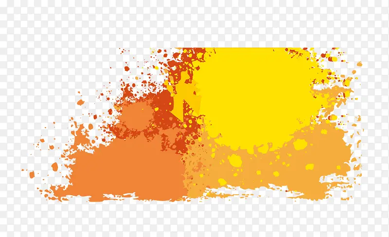 ��ɫˮ��ī��-������