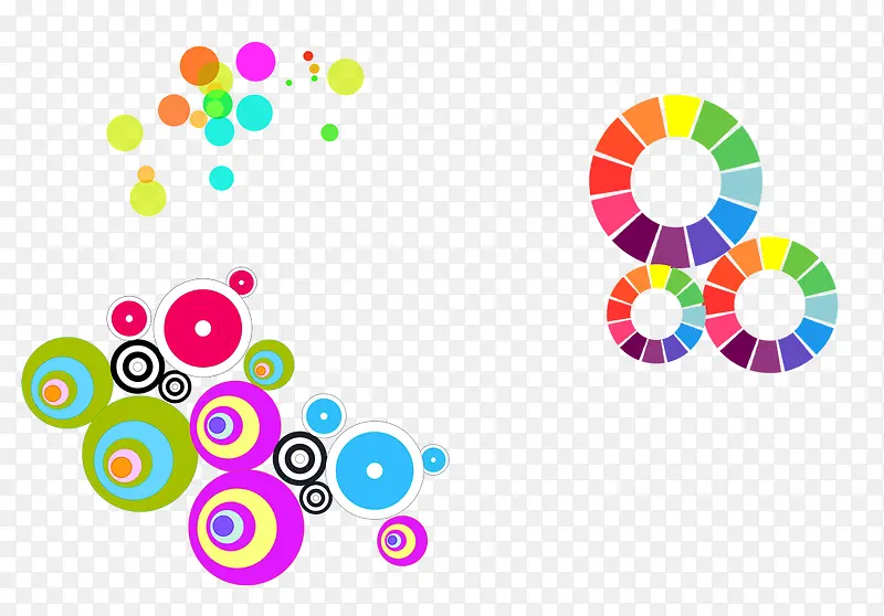 �߲�װ���ز�-������