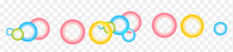 ʱ���߲�ԲȦ����-������