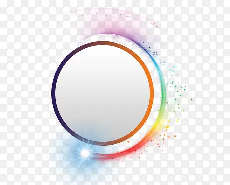 ��ɫԲȦ-������