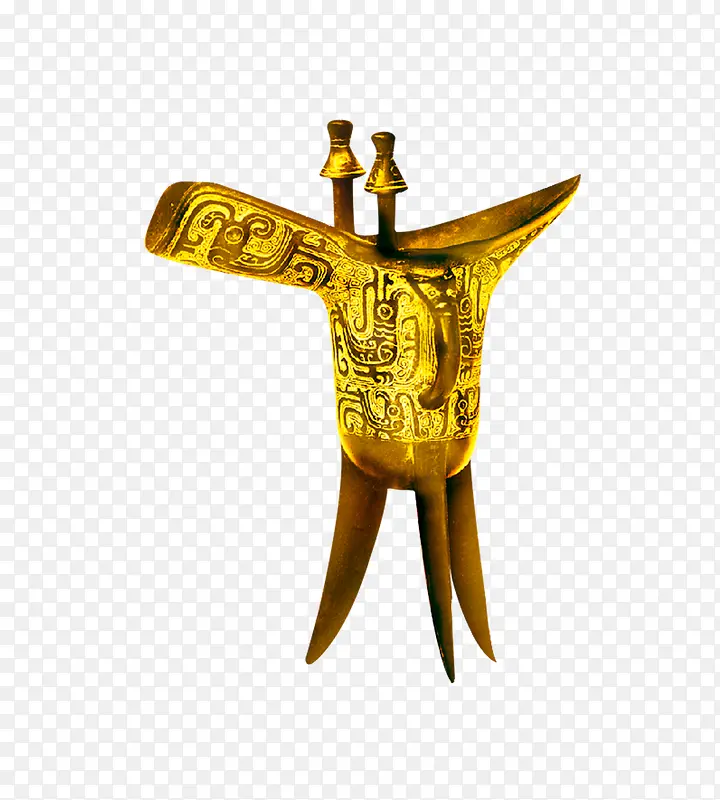 �ƾ�-������