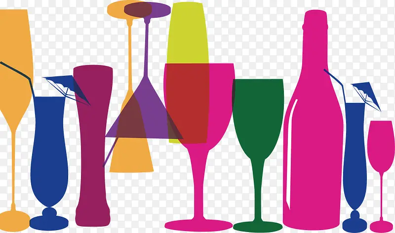 ʸ����ɫ�ƾ�-������