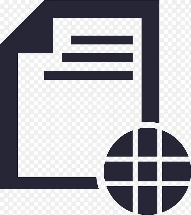 �а��ؿ���ܱ�-������