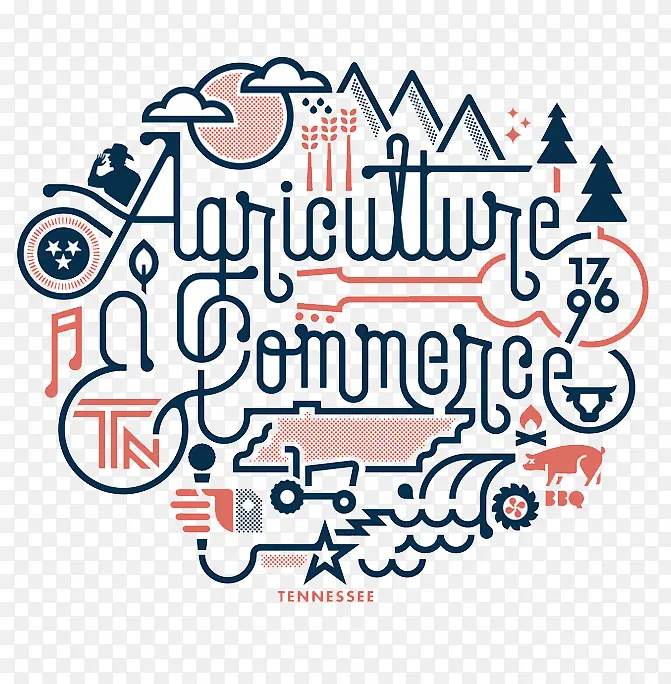 ��ƽ��װ��-������