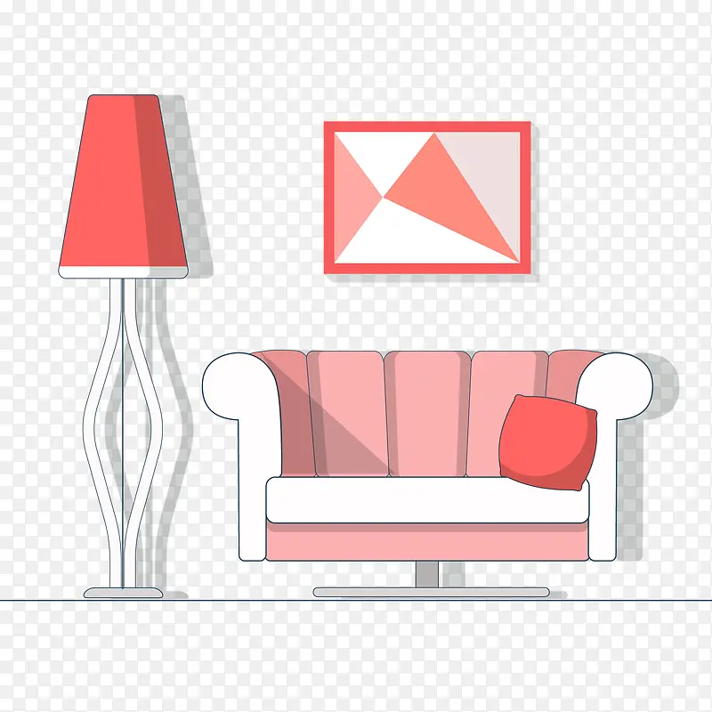 ��ƽ����ɫϵ�Ŀ���-������