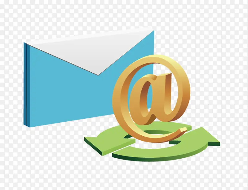 �����ļ�-������