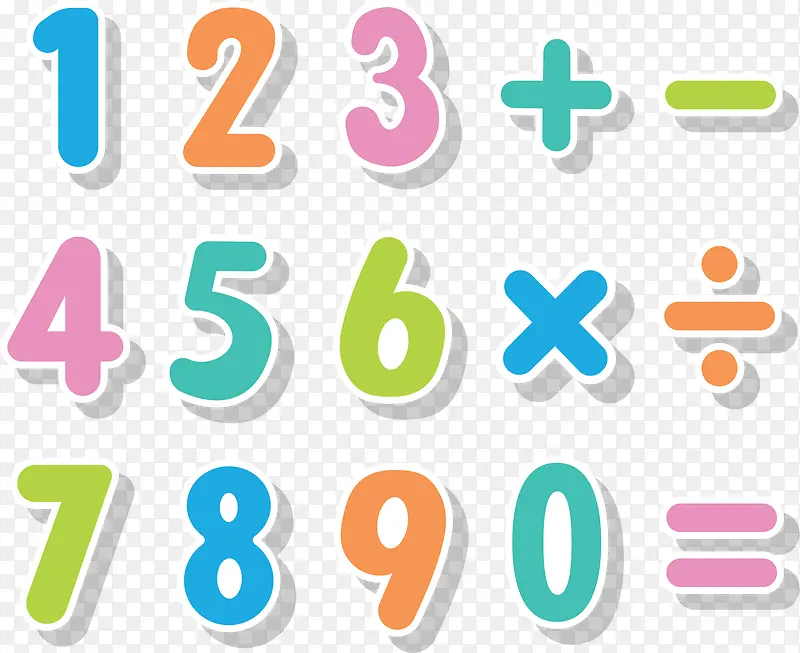 ��ɫ��ͨ���ַ���-������