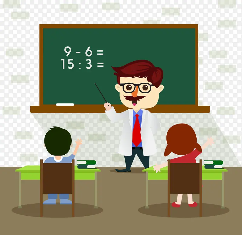 ��ѧ��ʦ�Ͽ�-������