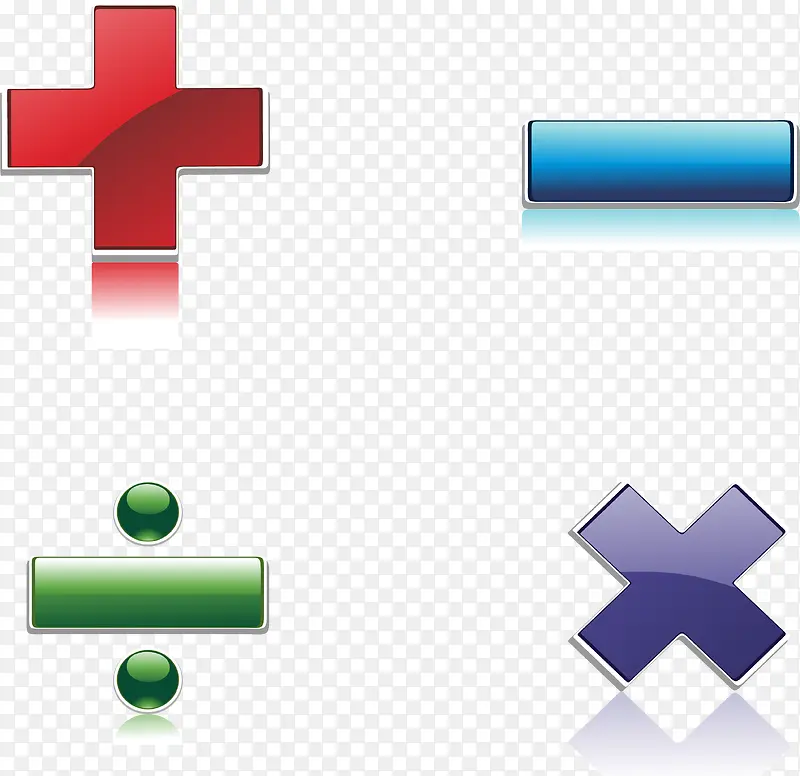 ��ѧ�������-������