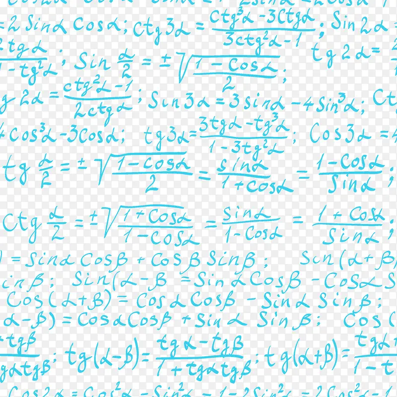 ��������-������