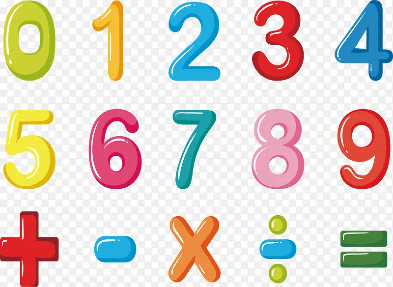 ��ɫ����������-������