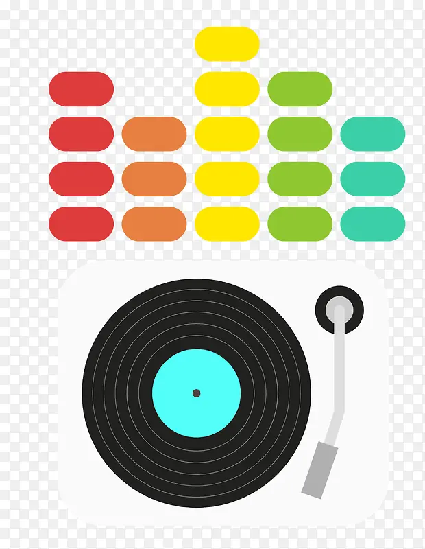 ʸ���������������ز�-������