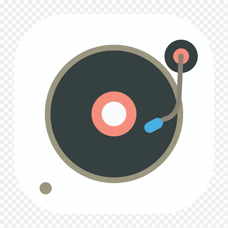 ʸ�����ŵ�CD��Ƭ�ز�-������