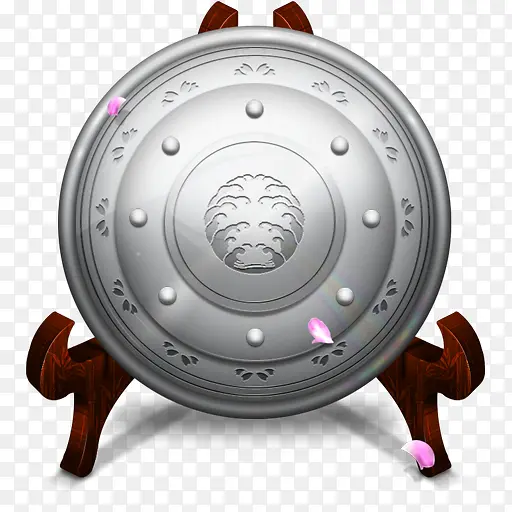 ɱ������ͼ��-������