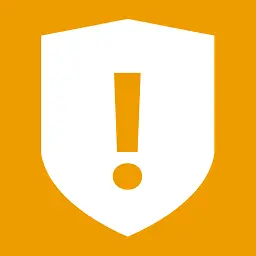 Ӧ�ó�������ɱ����������ͼ��-������