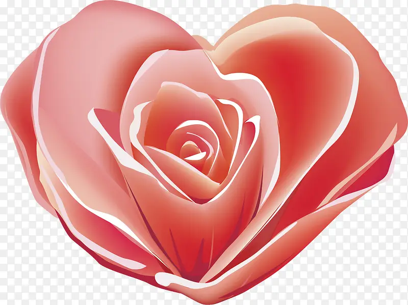 ���˽�����Ԫ��-������