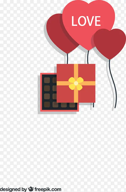 ���˽�Ԫ��-������