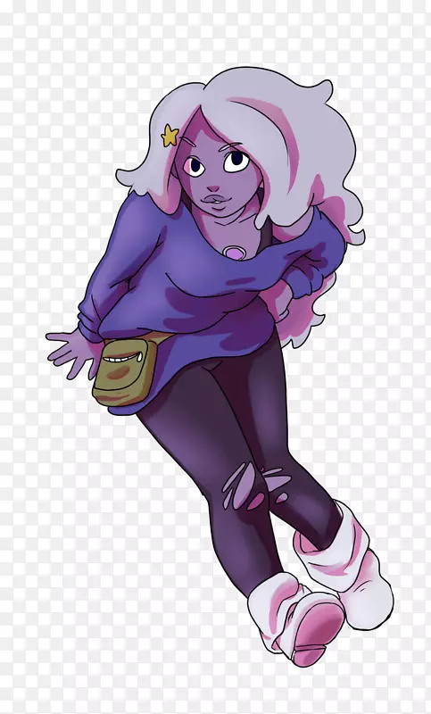 ʷ����������ˮ����ʯ��������ɫ����-��ˮ��-������