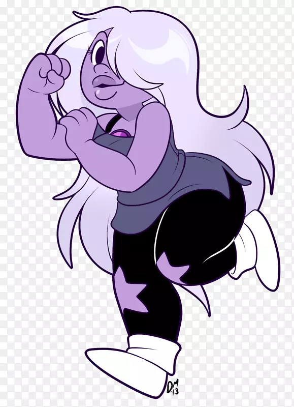 ���׸�������ˮ����ʯ-������